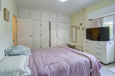 Casa de Vila à venda com 3 quartos, sendo 1 suíte, em Brooklin, São Paulo, SP