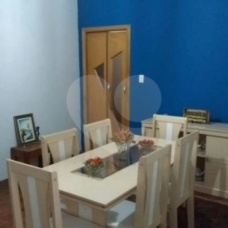 Apartamento à venda com 2 quartos em Santa Cecília, São Paulo, SP