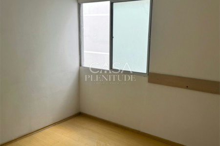 Apartamento à venda com 3 quartos em Vila São Caetano, Sorocaba, SP