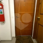 Apartamento para alugar com 2 suítes em Casa Verde, São Paulo, SP