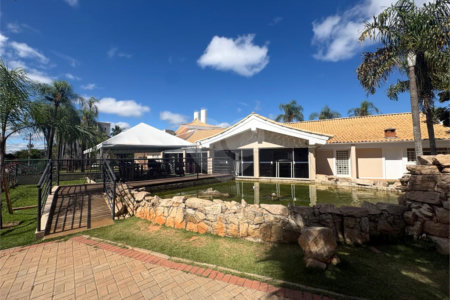 Apartamento à venda com 2 quartos em Bairro da Vossoroca, Sorocaba, SP