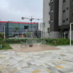 Apartamento à venda com 3 suítes no Centro, São Bernardo do Campo, SP