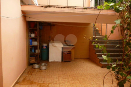 Casa à venda com 5 quartos, sendo 2 suítes, em Parque Jabaquara, São Paulo, SP