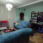 Casa Térrea à venda com 2 quartos, sendo 1 suíte, em Parque São Domingos, São Paulo, SP