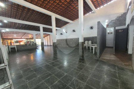 Casa à venda com 5 quartos, sendo 1 suíte, em Guaratiba, Rio de Janeiro, RJ