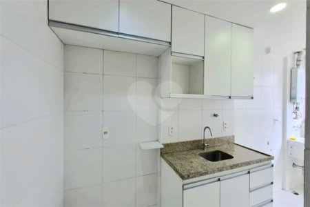 Apartamento à venda com 3 quartos, sendo 1 suíte, em Tijuca, Rio de Janeiro, RJ
