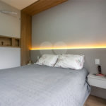 Apartamento à venda com 3 suítes em Jardim Prudência, São Paulo, SP