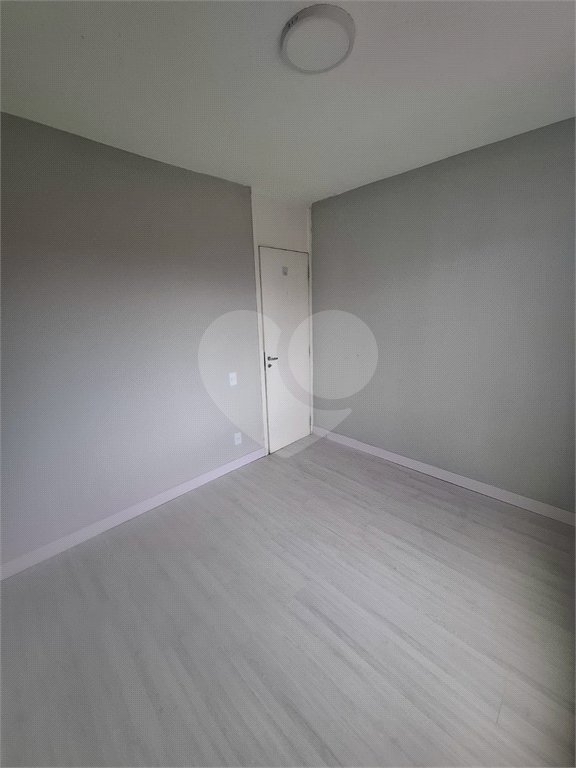 Apartamento à venda com 2 quartos em Campo Grande, Rio de Janeiro, RJ