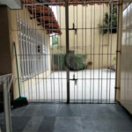 Casa à venda com 4 quartos, sendo 2 suítes,  em Vila Alexandria, São Paulo, SP