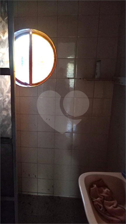 Casa à venda com 2 quartos, sendo 1 suíte, no condomínio Mirante da Mantiqueira I, Mairiporã - SP