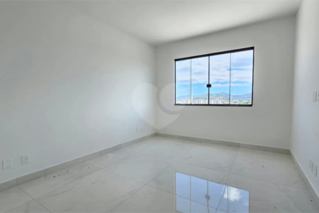 Casa à venda com 3 suítes no condomínio Residencial Green Ville, Rio de Janeiro - RJ