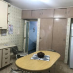 Sobrado à venda com 3 quartos, sendo 1 suíte, em Santa Teresinha, São Paulo, SP