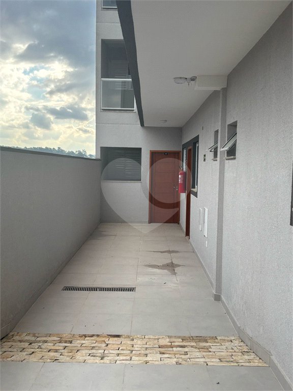 Casa à venda com 2 quartos, sendo 1 suíte, no condomínio Maracujas, São Paulo - SP