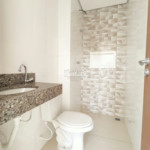 Apartamento à venda com 2 quartos, sendo 1 suíte, em Jardim do Lago, Atibaia, SP