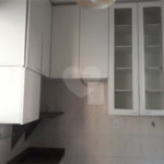 Apartamento à venda com 2 quartos em Tijuca, Rio de Janeiro, RJ