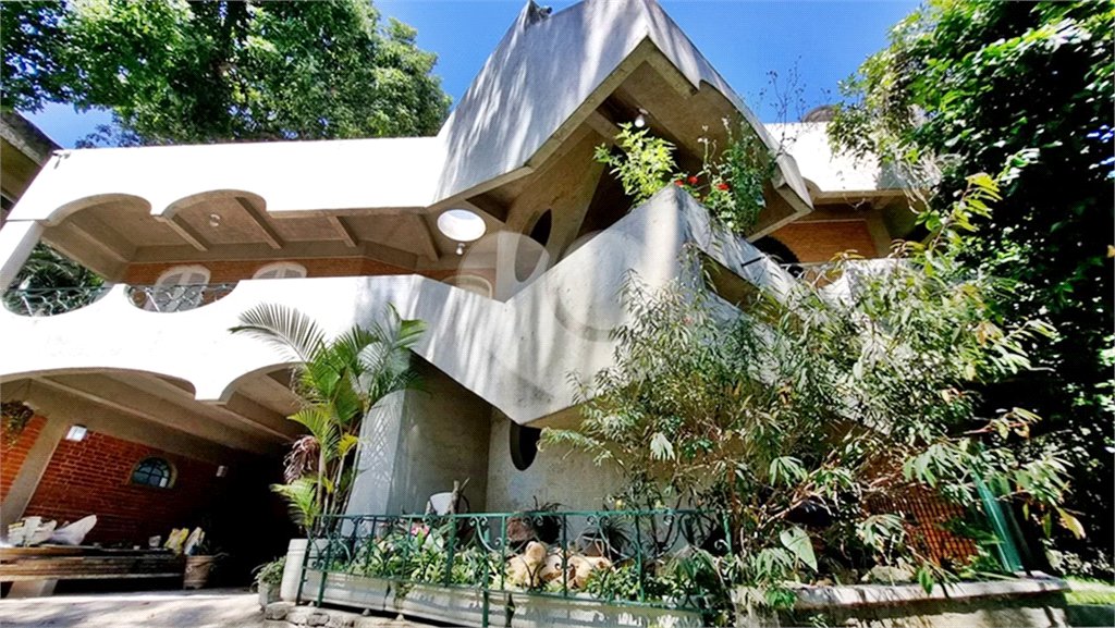 Casa à venda ou para alugar com 3 suítes em Tremembé, São Paulo, SP