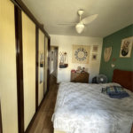Sobrado à venda com 3 quartos em Jardim Santo Antoninho, São Paulo, SP