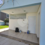 Casa à venda com 3 suítes no condomínio Residencial Suzano, Suzano - SP