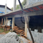 Terreno à venda em Serra da Cantareira, Mairiporã, SP