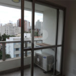 Apartamento à venda com 2 quartos, sendo 1 suíte,  em Indianópolis, São Paulo, SP