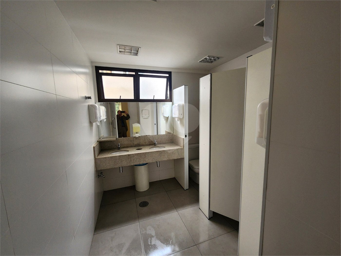 Sala à venda em Jabaquara, São Paulo, SP