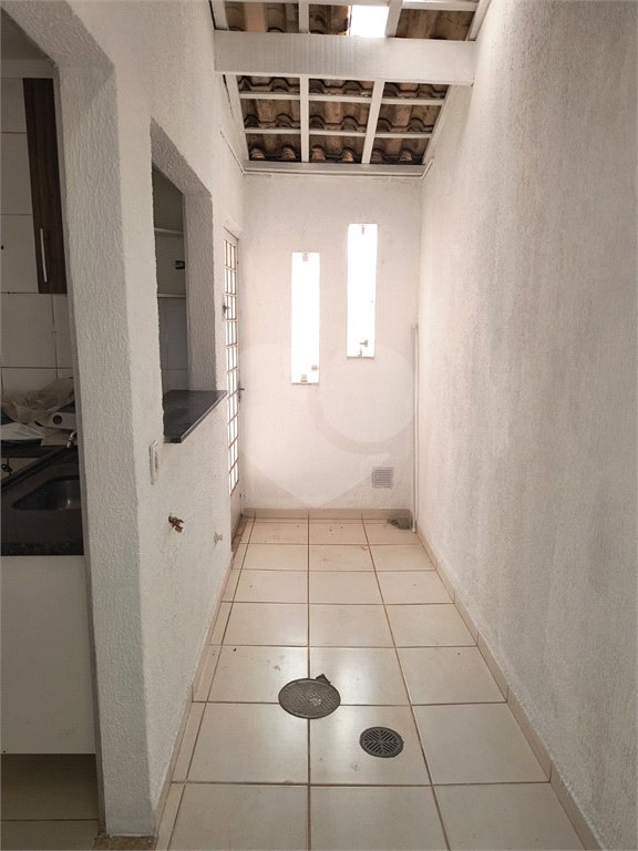 Apartamento à venda com 2 quartos em Recreio dos Sorocabanos, Sorocaba, SP