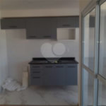 Apartamento à venda com 2 quartos, sendo 1 suíte, em Tucuruvi, São Paulo, SP