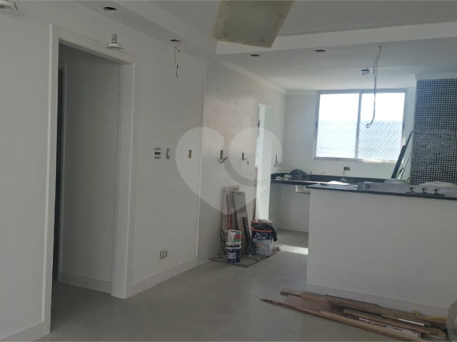Apartamento à venda com 2 quartos, sendo 1 suíte,  em Jardim São Paulo(zona Norte), São Paulo, SP