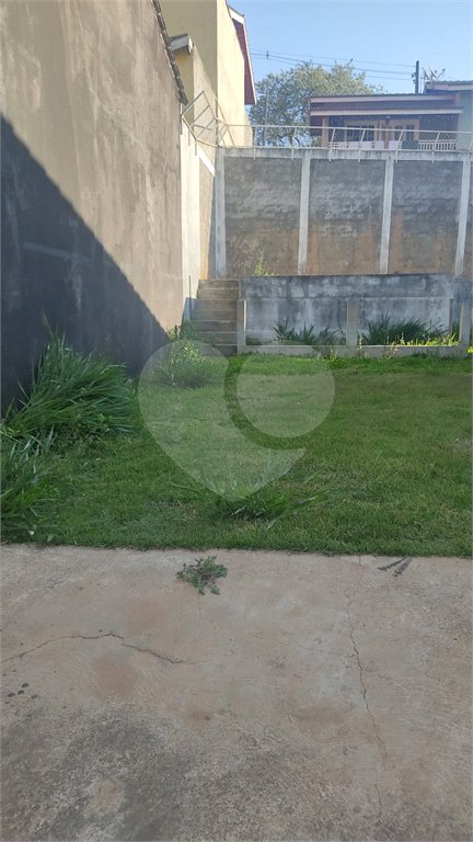 Casa Térrea à venda com 2 quartos em Corumbá (terra Preta), Mairiporã, SP