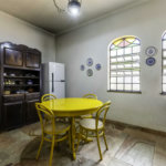 Casa à venda com 4 quartos, sendo 2 suítes, em Jardim Leonor, São Paulo, SP