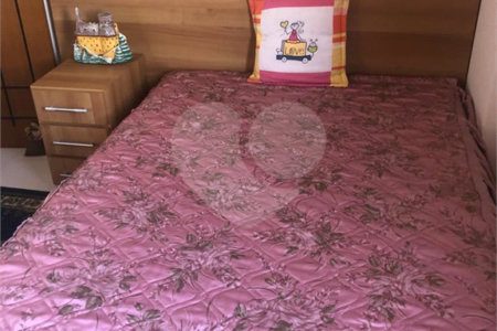 Duplex à venda com 5 quartos, sendo 4 suítes, em Aviação, Praia Grande, SP