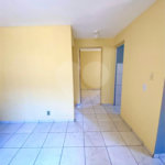 Apartamento à venda com 2 quartos em Jardim da Cidade IV, Salto, SP