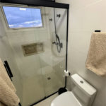 Casa à venda com 3 suítes no condomínio San Marco II - Ilha de Roma, Ribeirão Preto - SP