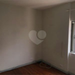Apartamento à venda com 3 quartos, sendo 1 suíte, em Jardim Paulista, São Paulo, SP