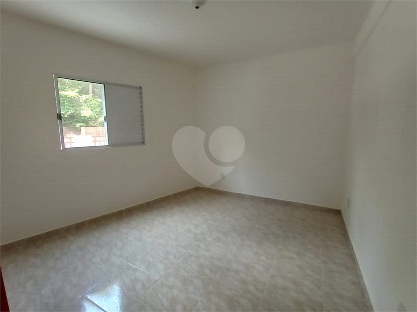 Apartamento à venda no bairro Vicente Nunes em Nazaré Paulista