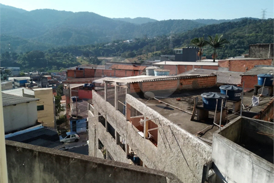 Sobrado à venda com 2 quartos em Jardim Peri, São Paulo, SP