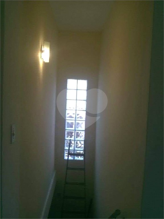 Casa à venda com 3 quartos, sendo 1 suíte, em Campo Grande, Rio de Janeiro, RJ