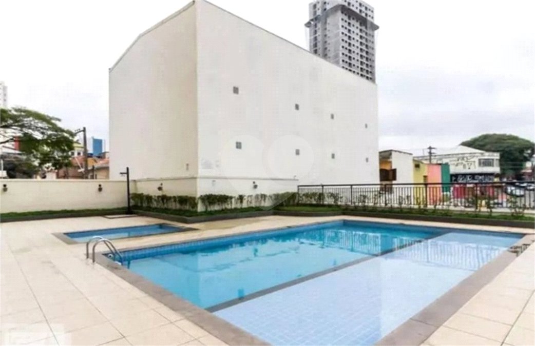Apartamento à venda com 3 quartos, sendo 1 suíte, em Gopoúva, Guarulhos, SP