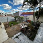 Casa à venda com 3 quartos, sendo 2 suítes,  em Jardim Itália, Itapetininga, SP