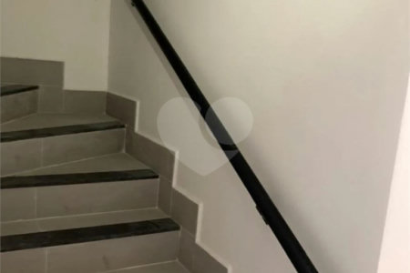 Casa à venda com 2 suítes em Vila Polopoli, São Paulo, SP