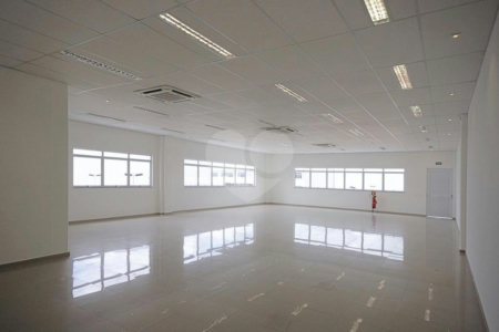 Casa para alugar com 1 quarto no condomínio Braslog, Sorocaba - SP