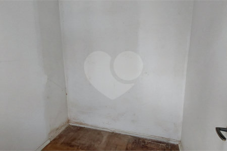 Apartamento à venda com 2 quartos em Grajaú, Rio de Janeiro, RJ