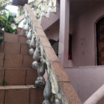 Terreno à venda com 7 quartos em Vila Guilherme, São Paulo, SP