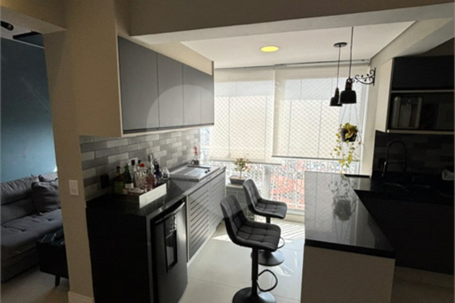 Apartamento à venda com 3 quartos, sendo 1 suíte, em Pirituba, São Paulo, SP