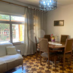 Casa à venda com 2 quartos, sendo 1 suíte, em Vila Rosália, Guarulhos, SP