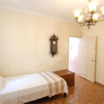 Sobrado à venda com 3 quartos em Moema, São Paulo, SP