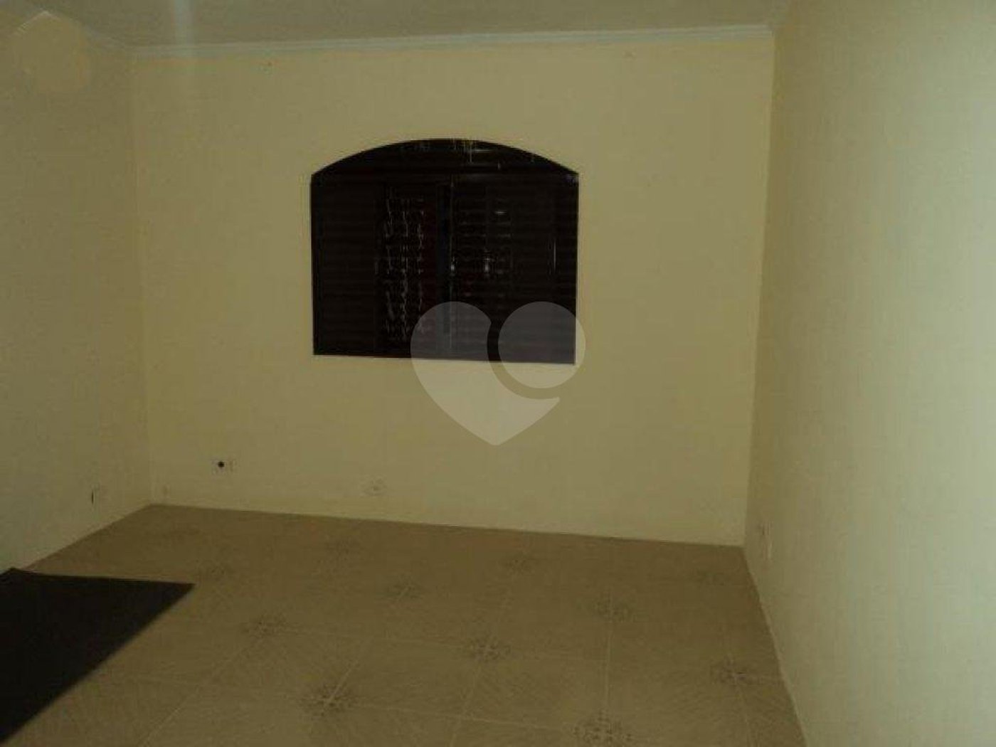 Casa à venda com 2 quartos em Jardim Eusonia, Guarulhos, SP