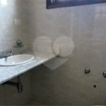 Sobrado à venda com 3 quartos, sendo 2 suítes, em Jardim Ivana, São Paulo, SP