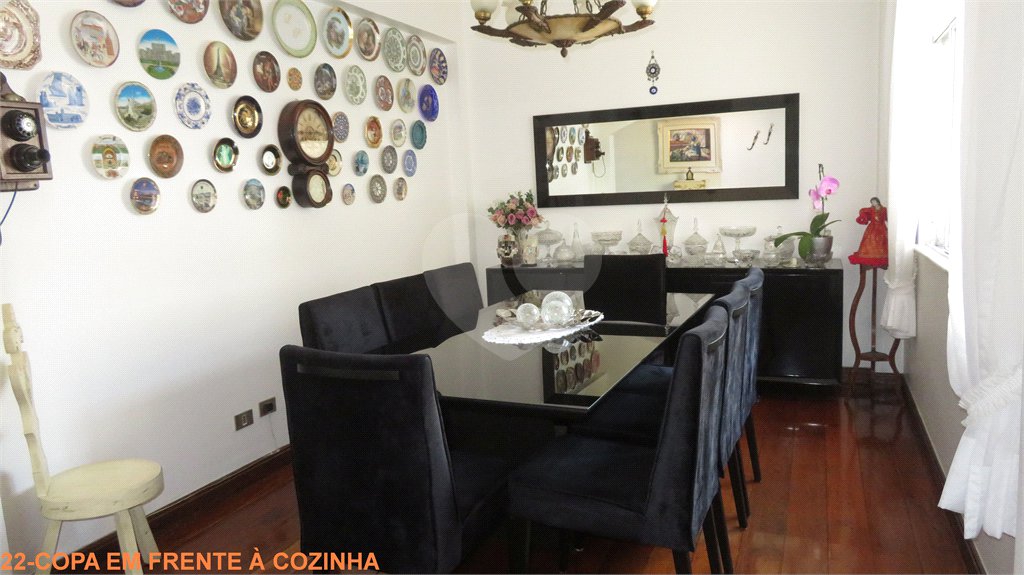 Apartamento à venda com 4 quartos, sendo 2 suítes, em Tijuca, Rio de Janeiro, RJ