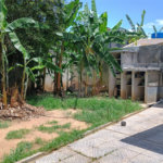 Casa à venda com 5 quartos em Senador Vasconcelos, Rio de Janeiro, RJ
